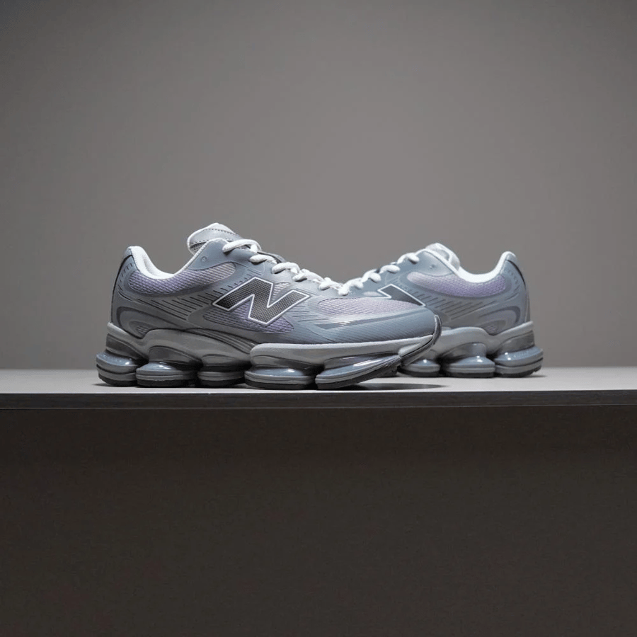 New Balance NB 2000