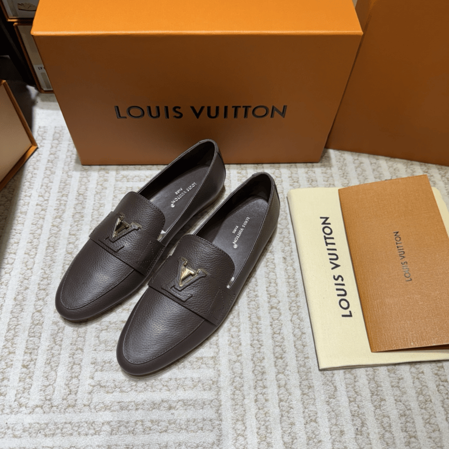 LV Women Classic