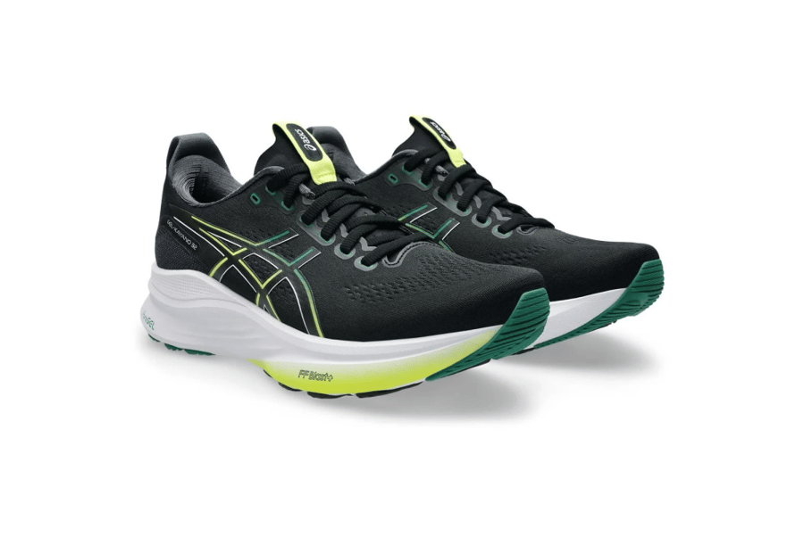 Asics Gel Kayano 32