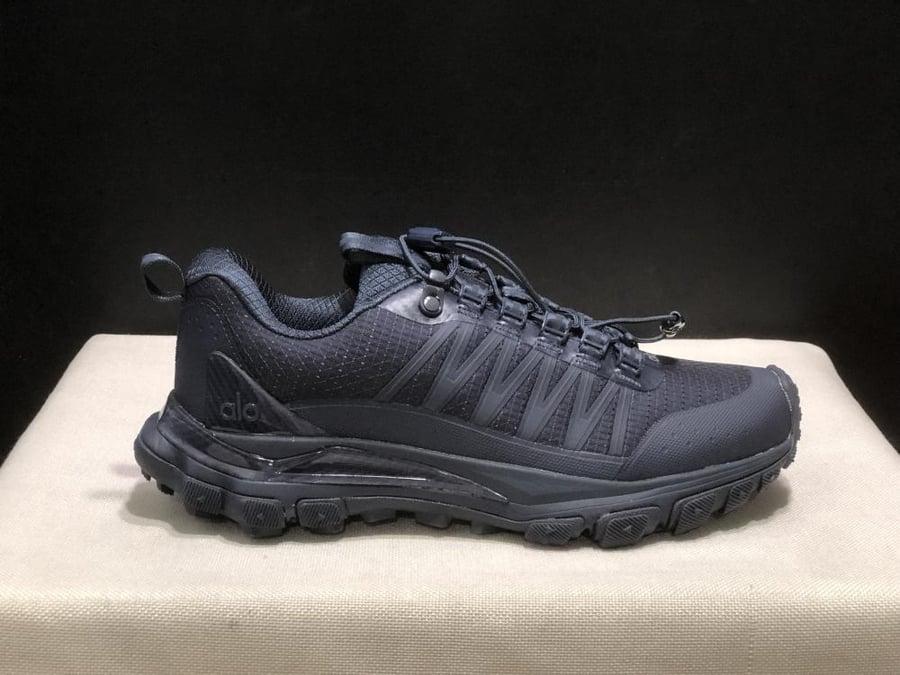 Alo Trail Sneaker - Sizes 36-45