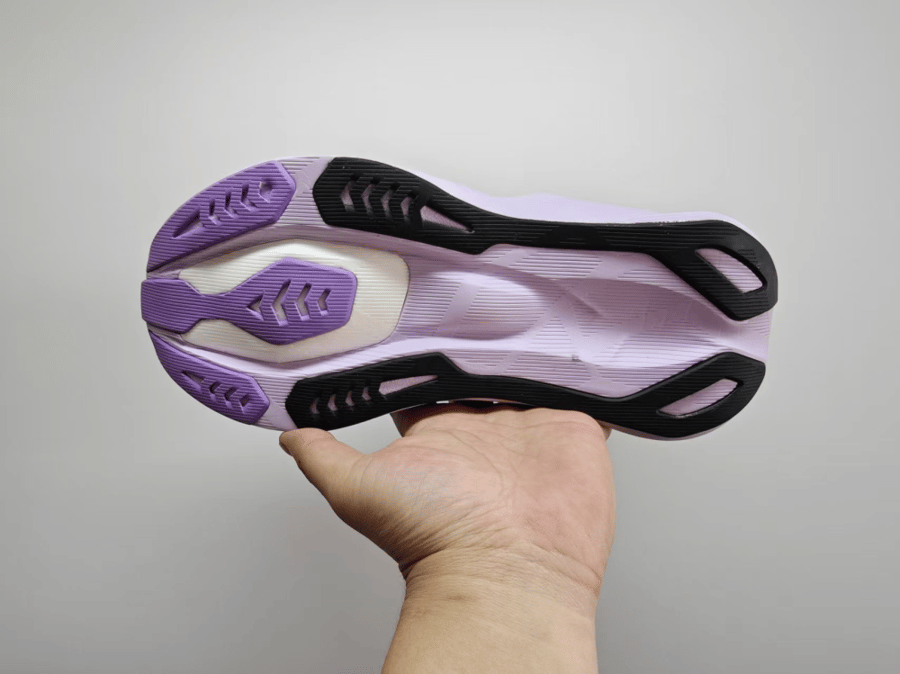 ِAsics Nova Blast 6