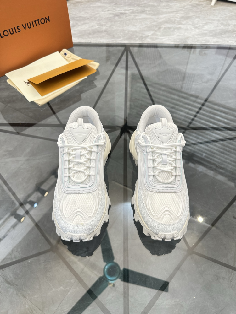 LV Sneakers