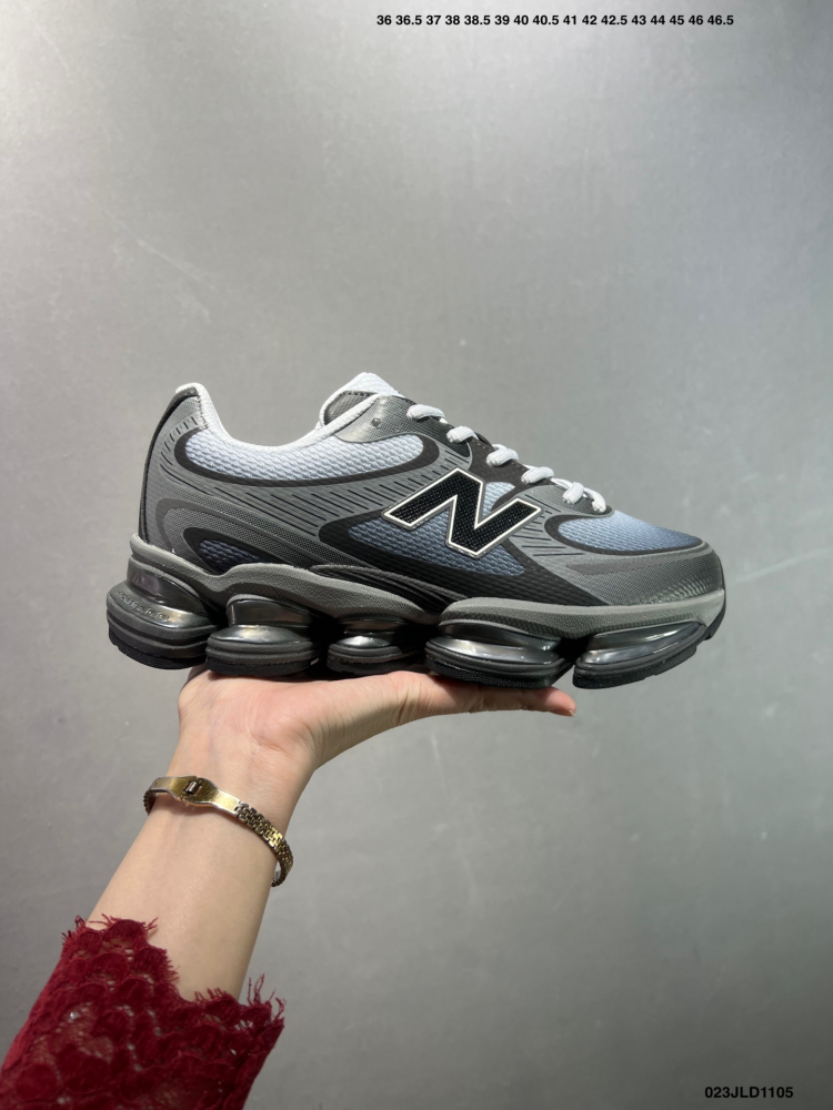 New Balance NB 2000