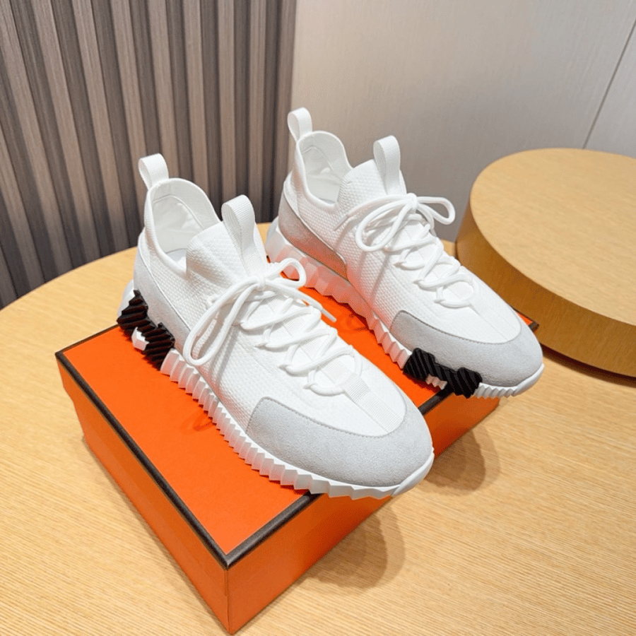 Hermès Sneakers