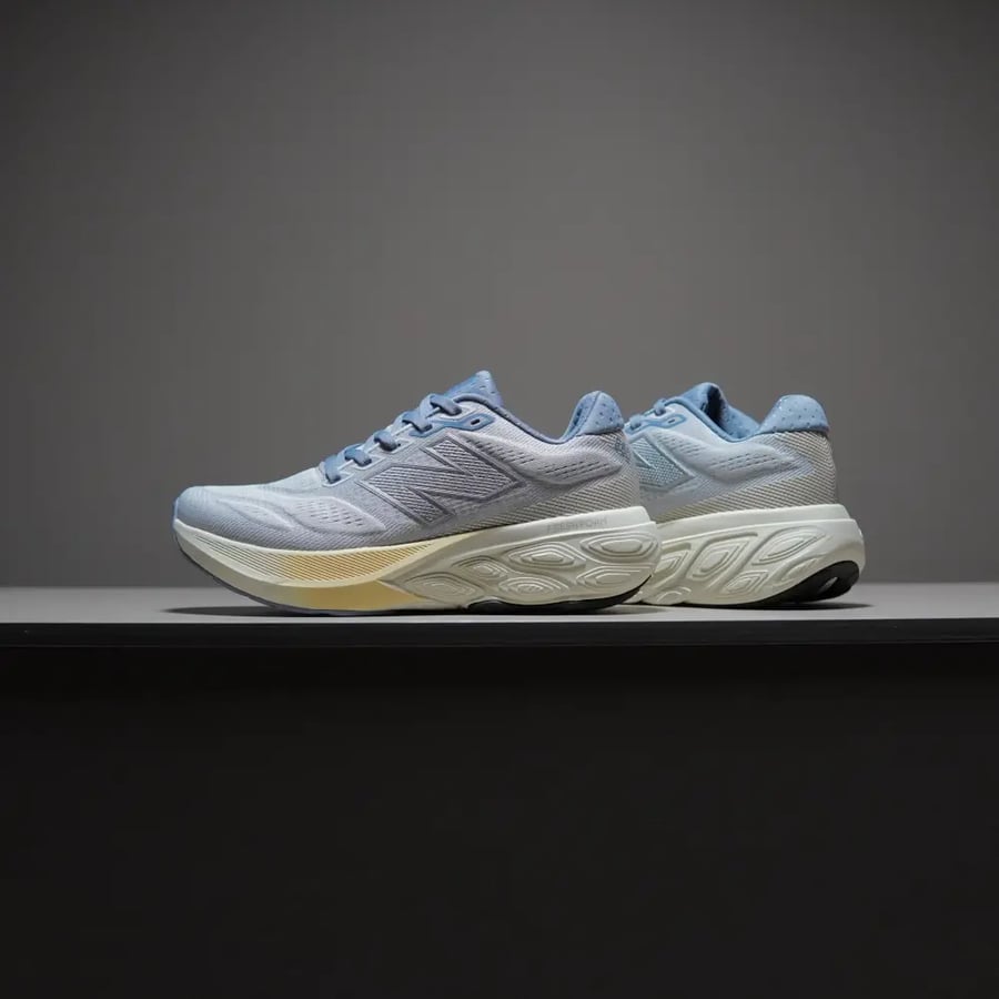 NB Fresh Foam X 880v15 Women