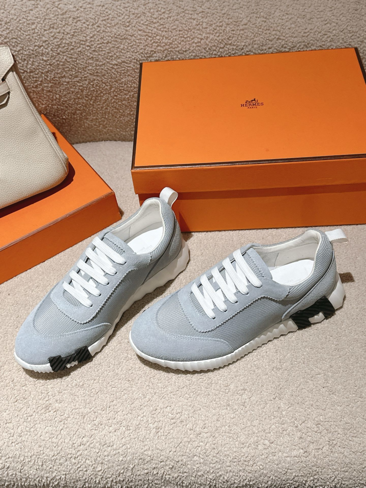 Hermès Bouncing