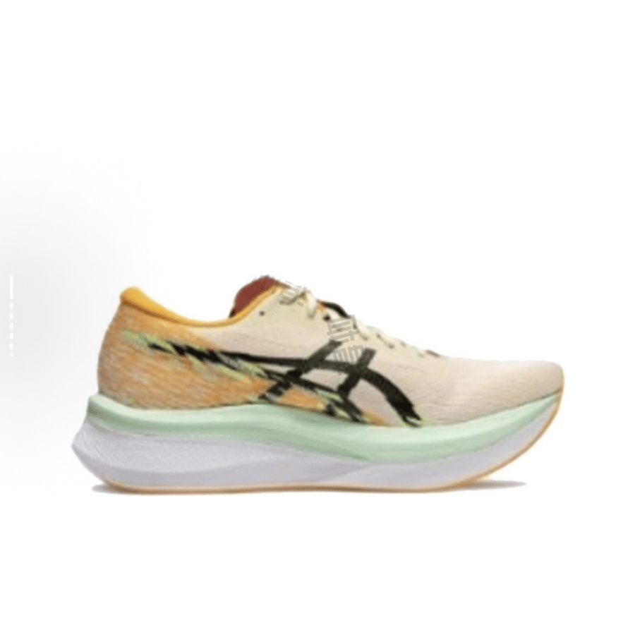 Asics Magic SPEED 4