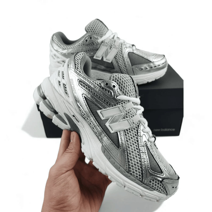 New Balance 1906