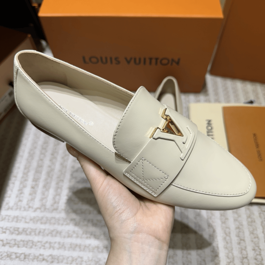 LV Women Classic