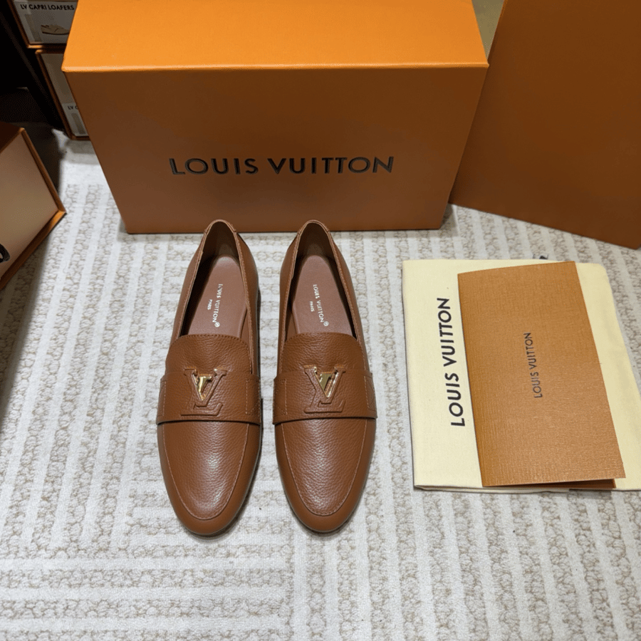 LV Women Classic