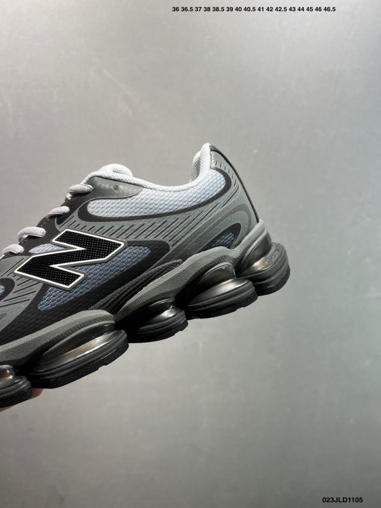 New Balance NB 2000