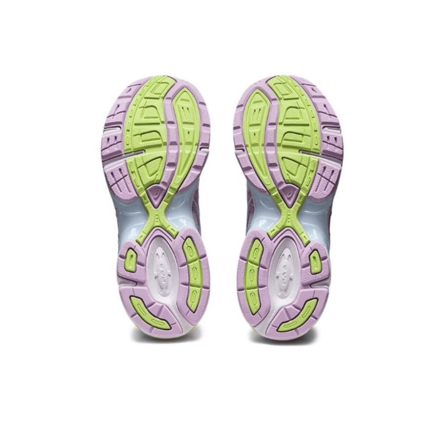 Asics Gel - 1130 Women