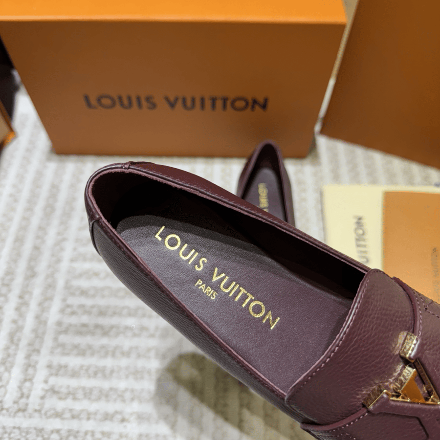 LV Women Classic