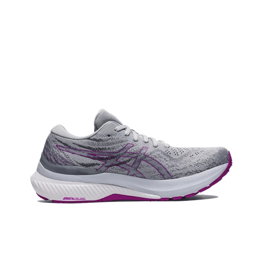 Asics Gel Kayano 29 Women