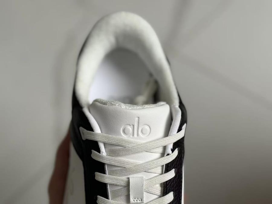 Alo Recovery Mode Sneaker - Sizes 36-45