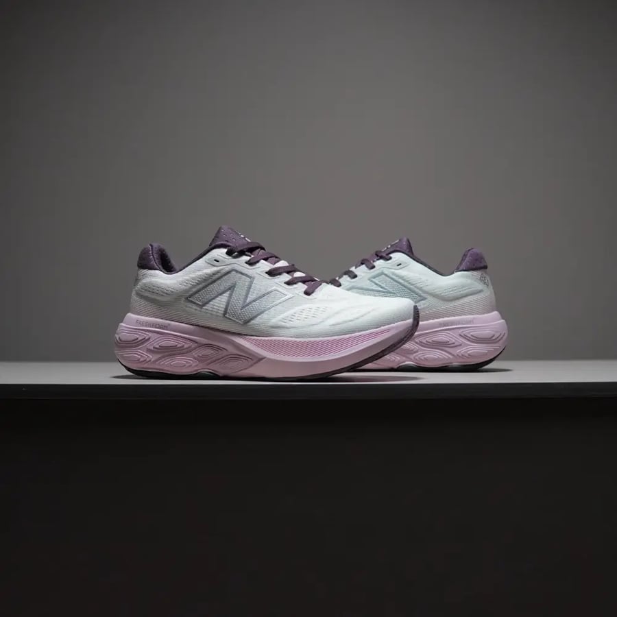 NB Fresh Foam X 880v15 Women