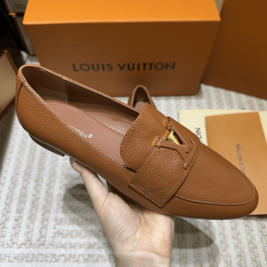 LV Women Classic
