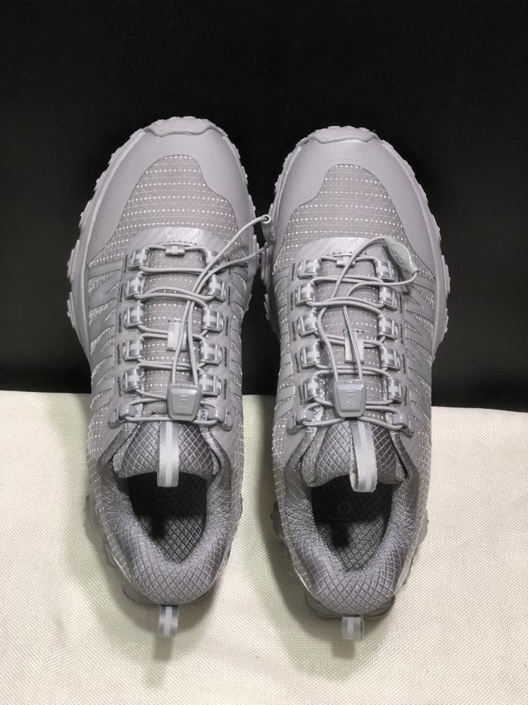 Alo Trail Sneaker - Sizes 36-45