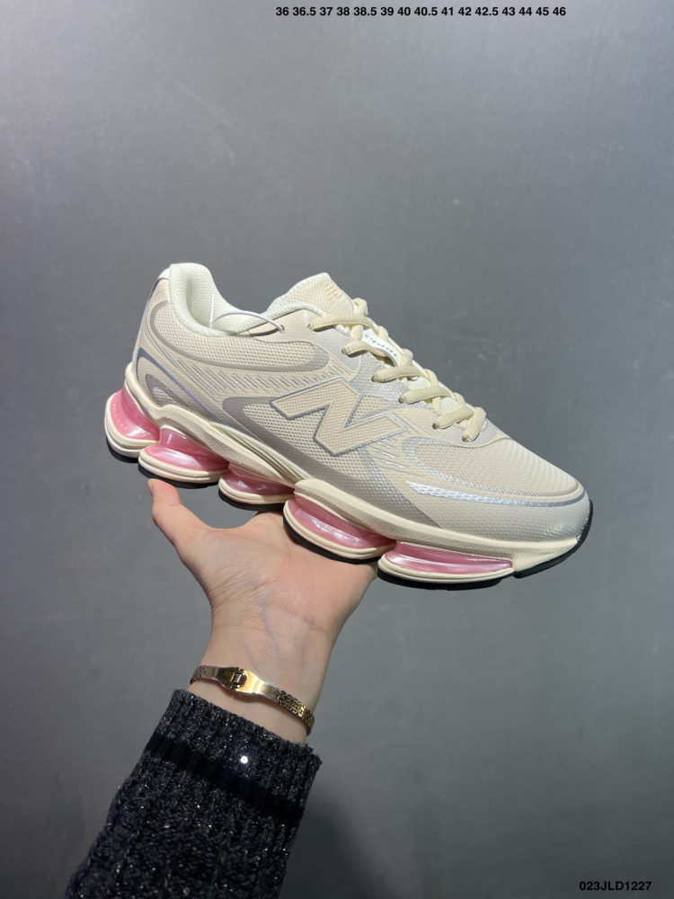 New Balance NB 2000