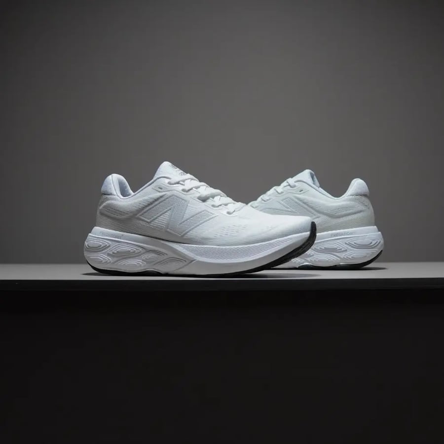 NB Fresh Foam X 880v15
