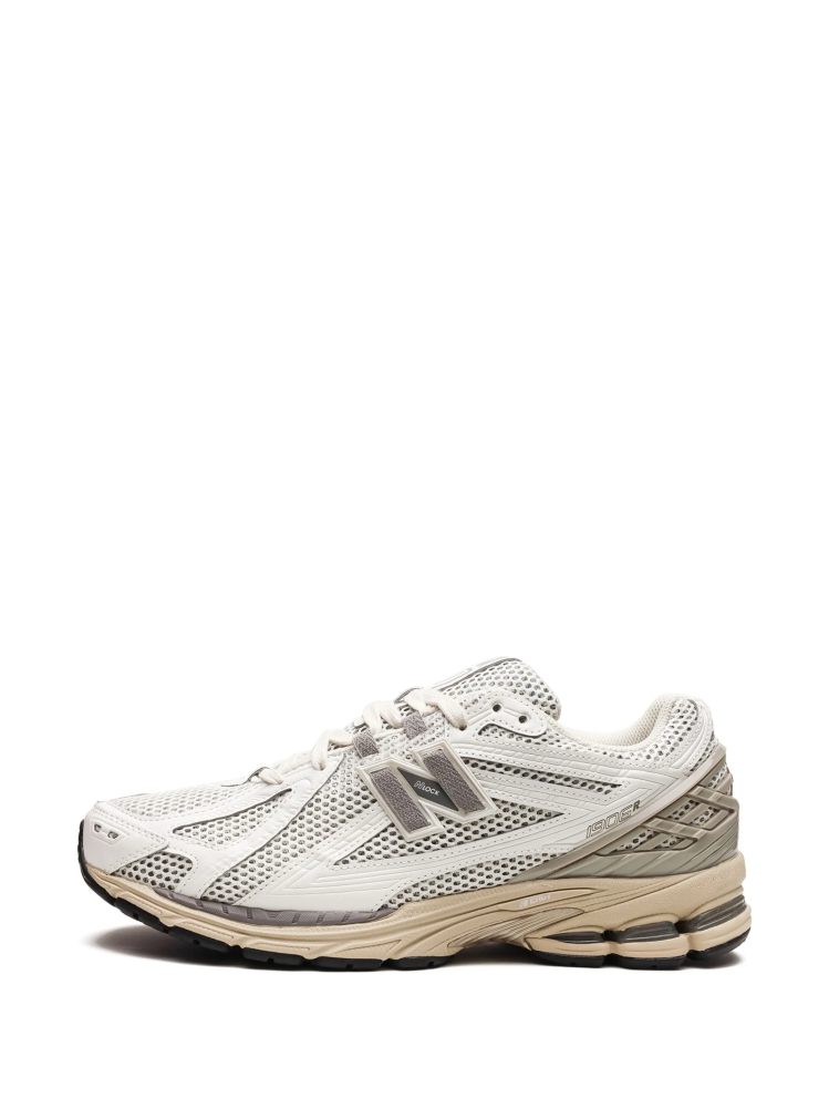 New Balance 1906