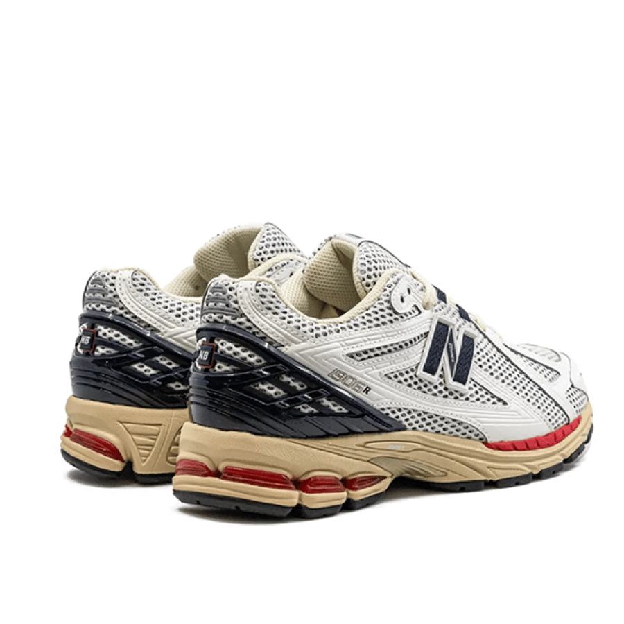 New Balance 1906