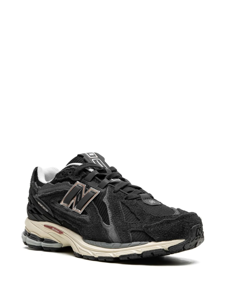 New Balance 1906