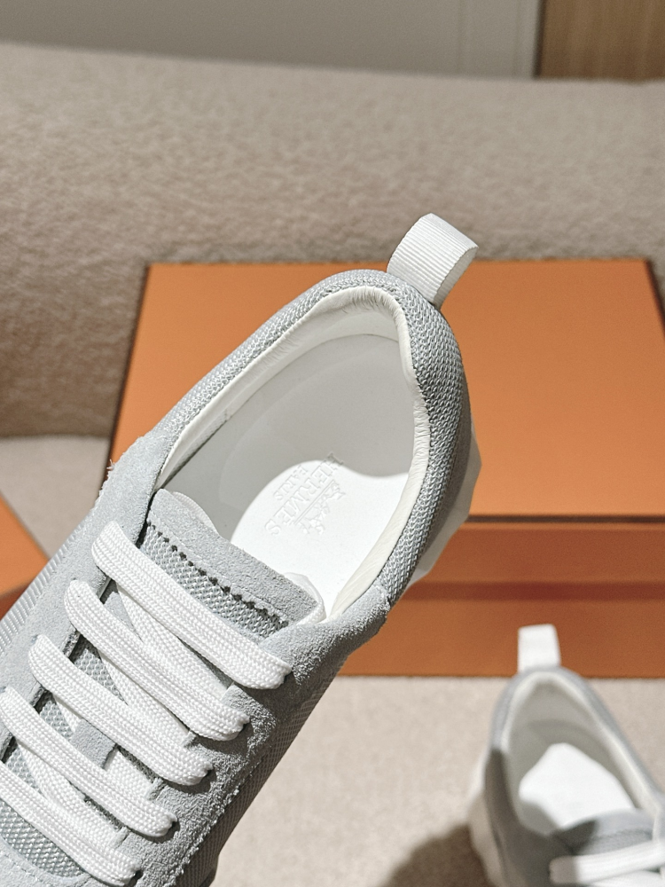 Hermès Bouncing
