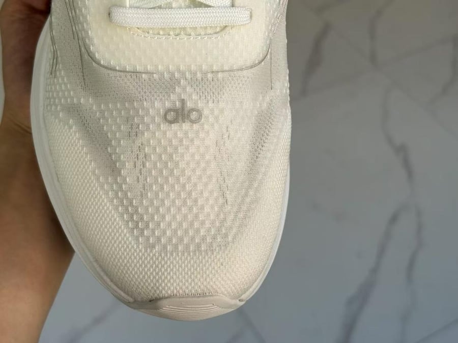 Alo Runner Sneaker - Sizes 36-45