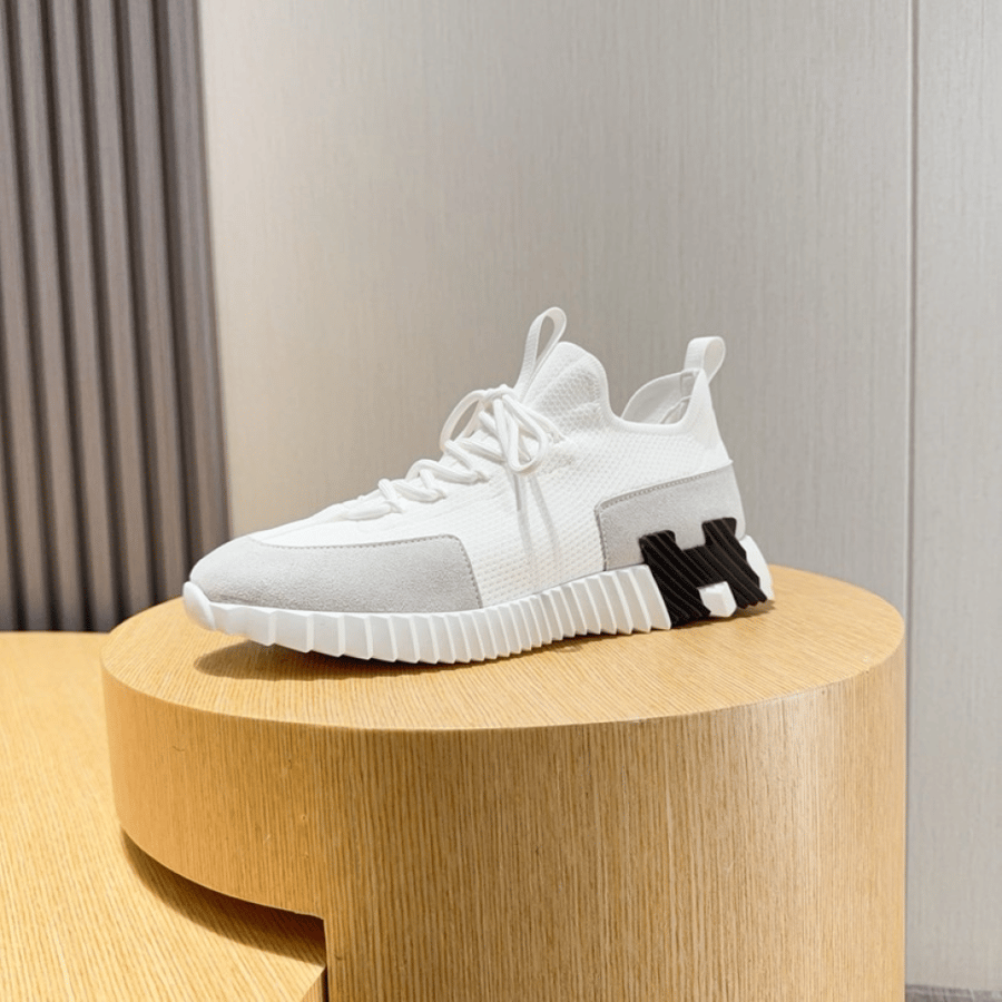 Hermès Sneakers