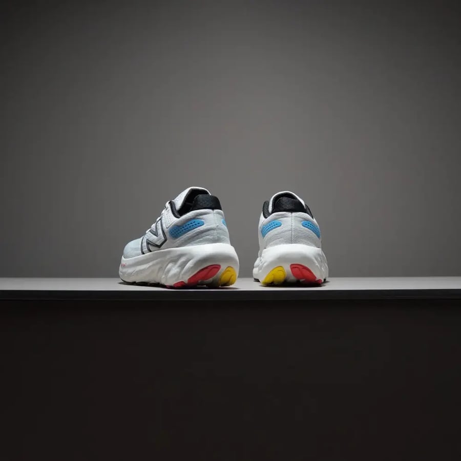 New Balance 1080 v13