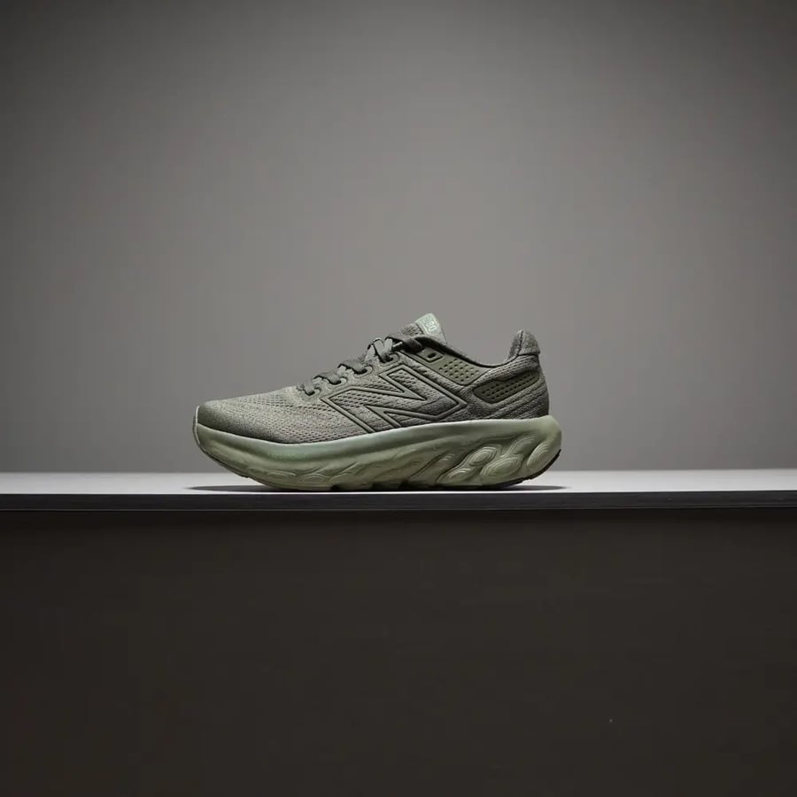 New Balance 1080 v13