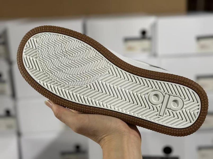 Alo Recovery Mode Sneaker - Sizes 36-45