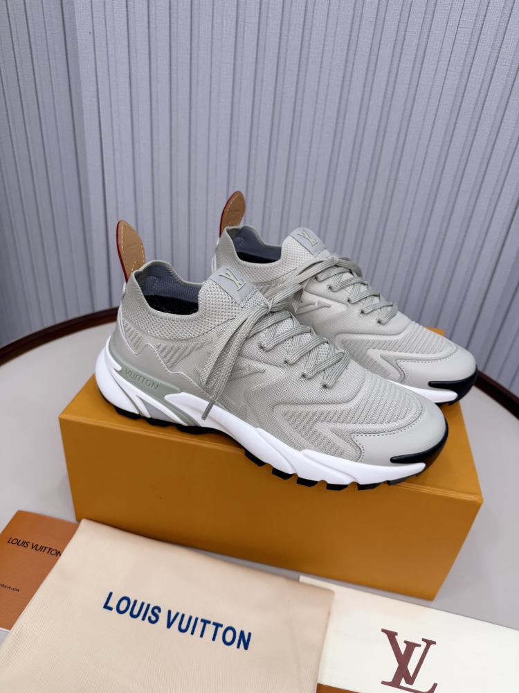 LV Casual Sneakers