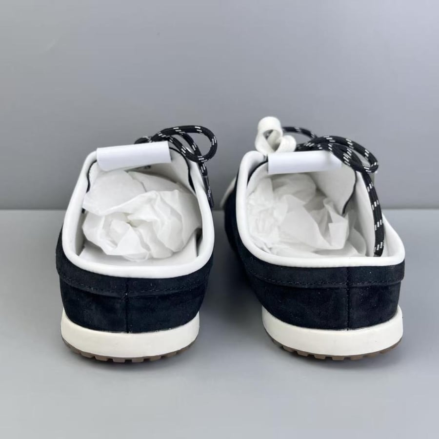 Alo Yoga Sunset Sneaker - Sizes 36-45