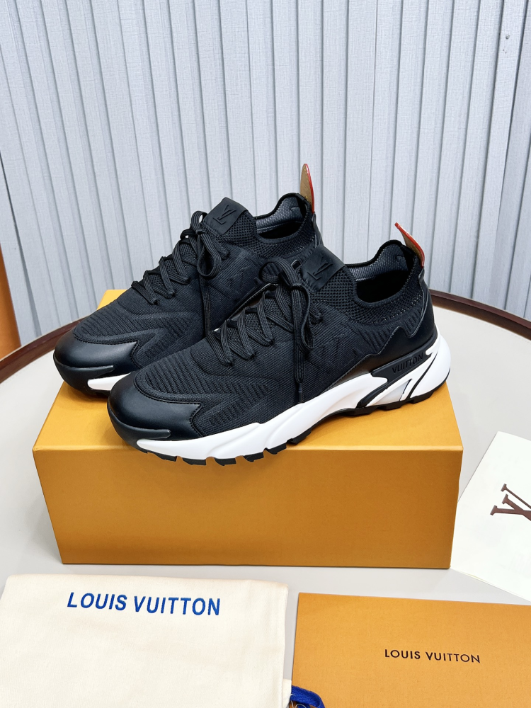 LV Casual Sneakers