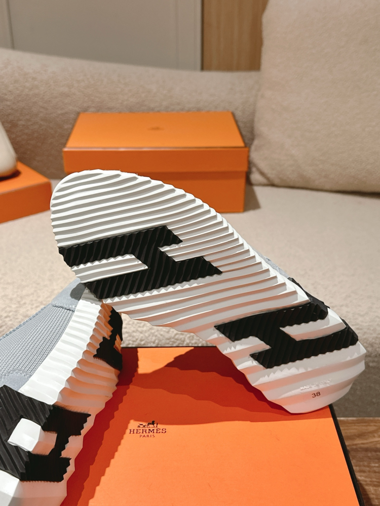 Hermès Bouncing