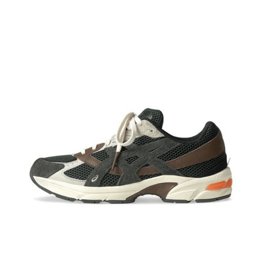 Asics Gel - 1130
