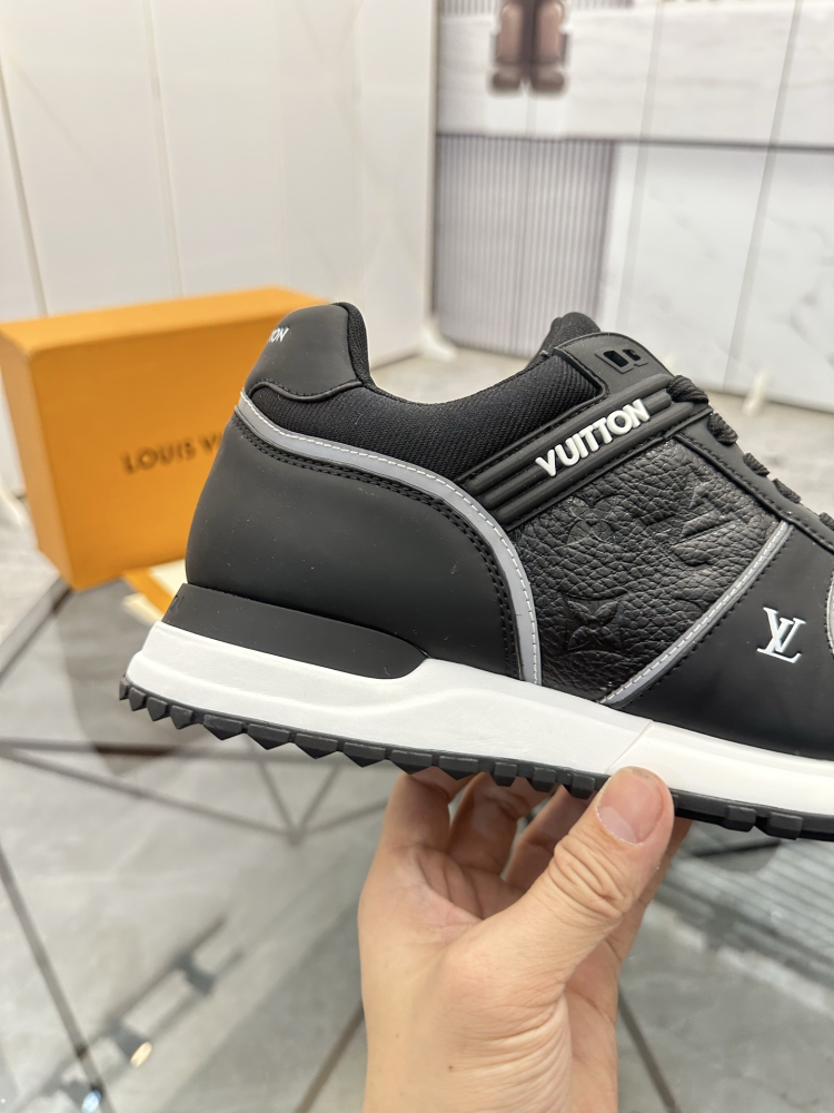 LV Casual Sneakers