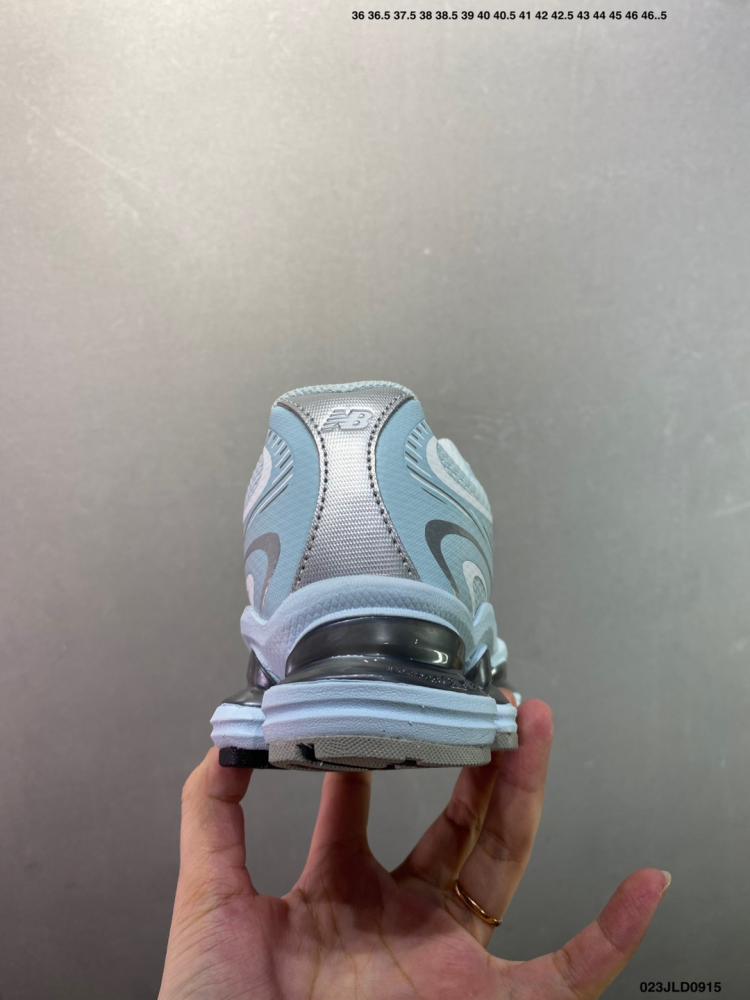 New Balance NB 2000