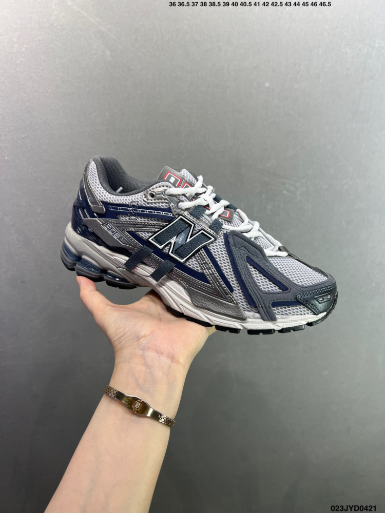 New Balance 1906