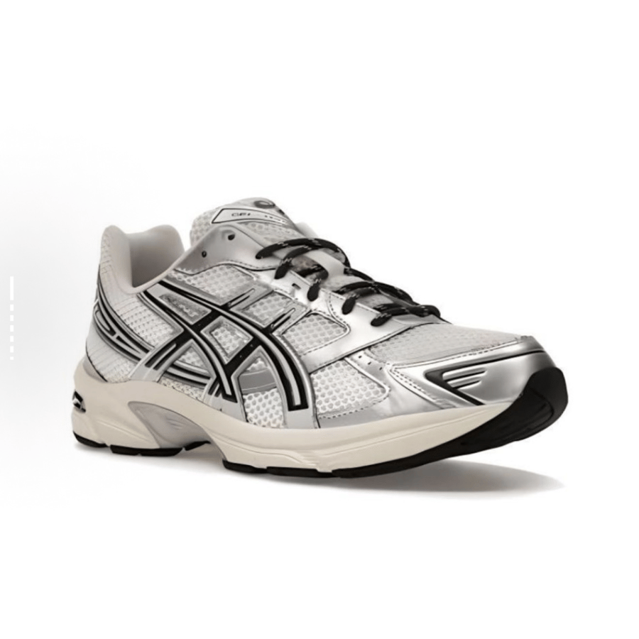 Asics Gel - 1130