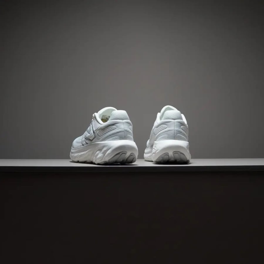 New Balance 1080 v13