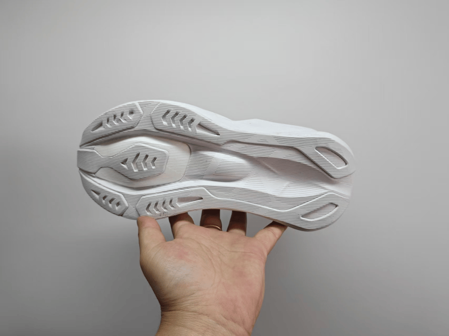 ِAsics Nova Blast 6