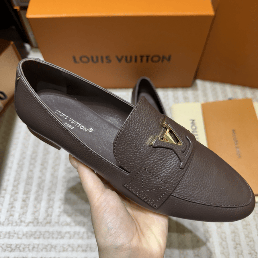 LV Women Classic