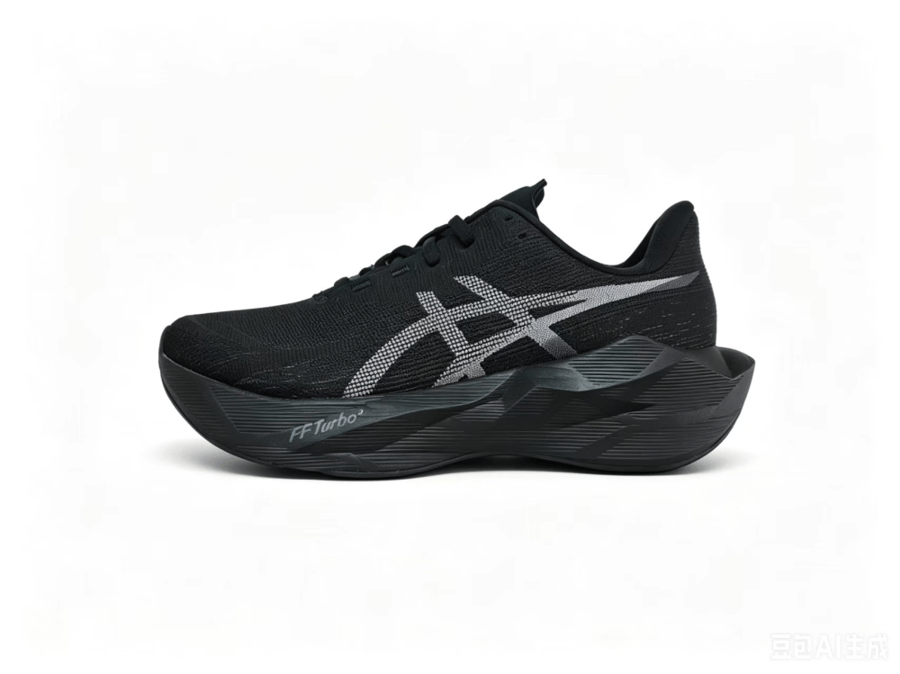 ِAsics Nova Blast 6