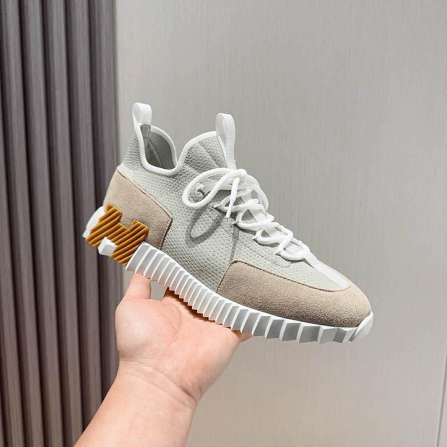 Hermès Sneakers