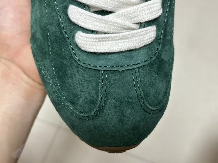 Alo Yoga Sunset Sneaker - (Sizes 35-45)