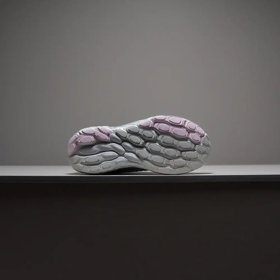 NB Fresh Foam UTRN QD