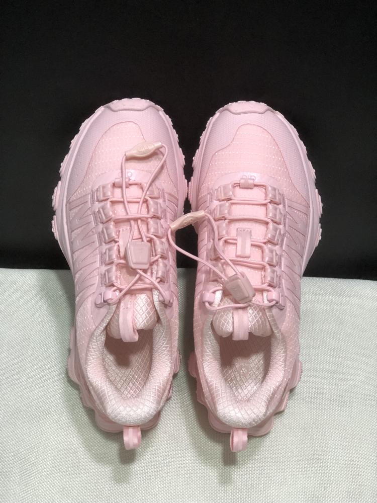 Alo Trail Sneaker - Sizes 36-45